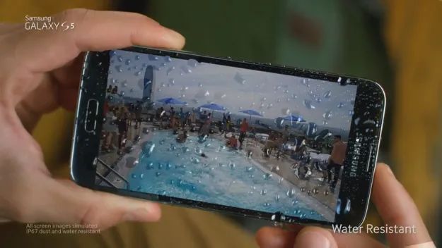 苹果换电池涨价？没关系，能拆换电池的 iPhone 可能要来了(图13)