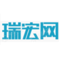 company-logo