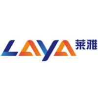 company-logo