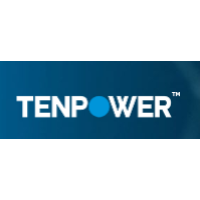 company-logo