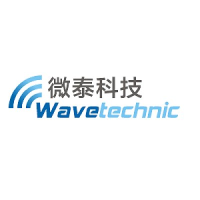 微泰科技 | 项目信息-36氪