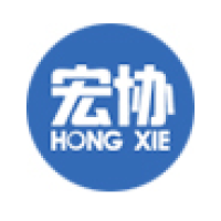 company-logo
