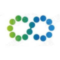 company-logo