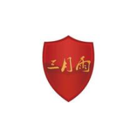 company-logo