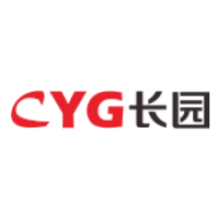 company-logo