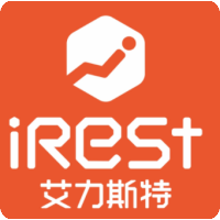 company-logo
