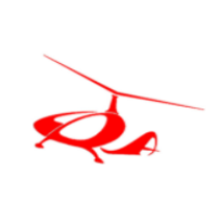 company-logo