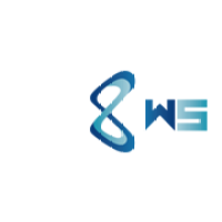 company-logo