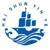 company-logo