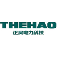 company-logo