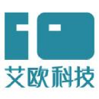 company-logo