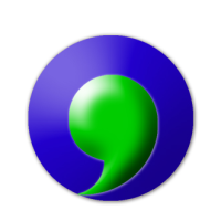 company-logo