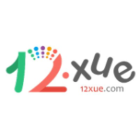 company-logo