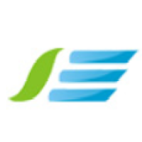company-logo