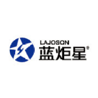 company-logo