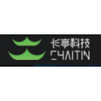 company-logo