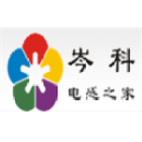 company-logo