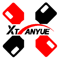 company-logo