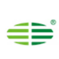 company-logo