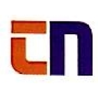 company-logo