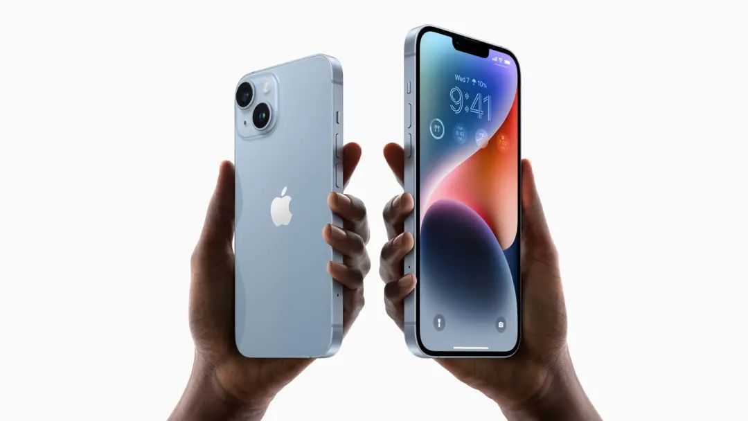 苹果换电池涨价？没关系，能拆换电池的 iPhone 可能要来了(图15)