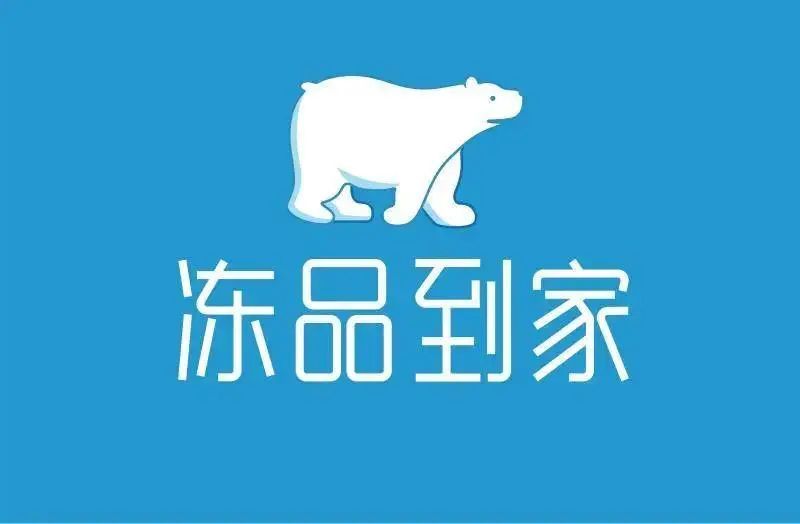 2022年零售圈『十大融资案』-36氪