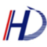 company-logo