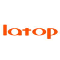 company-logo