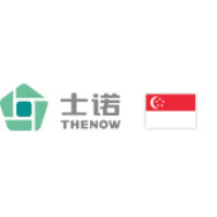 company-logo