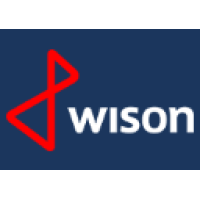company-logo