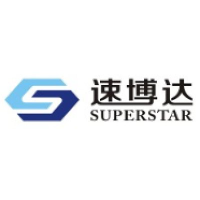 速博达 | 项目信息-36氪