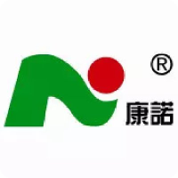 康诺药业 | 项目信息-36氪