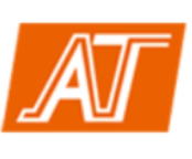 company-logo