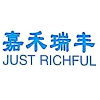 嘉禾瑞丰 | 项目信息-36氪