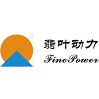 company-logo