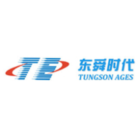company-logo