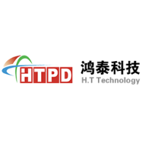 company-logo