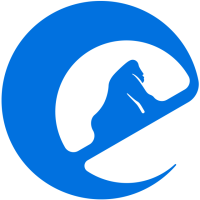 company-logo