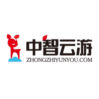 company-logo
