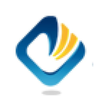 company-logo