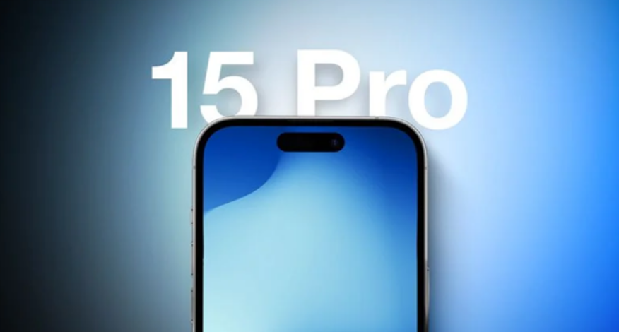iPhone 15将大变，外观续航全面升级，价格也更香了......网友：出了必买(图6)