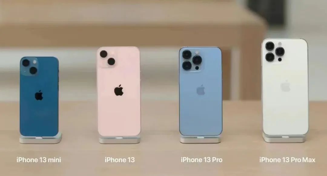 iPhone 15将大变，外观续航全面升级，价格也更香了......网友：出了必买(图12)