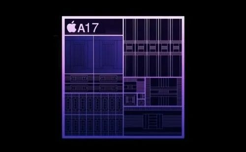 iPhone 15将大变，外观续航全面升级，价格也更香了......网友：出了必买(图7)
