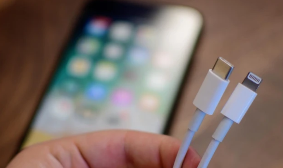 iPhone 15将大变，外观续航全面升级，价格也更香了......网友：出了必买(图11)