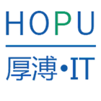 company-logo
