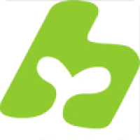 company-logo