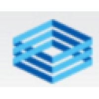 company-logo