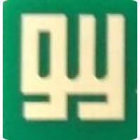 company-logo
