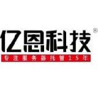 company-logo