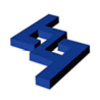 company-logo